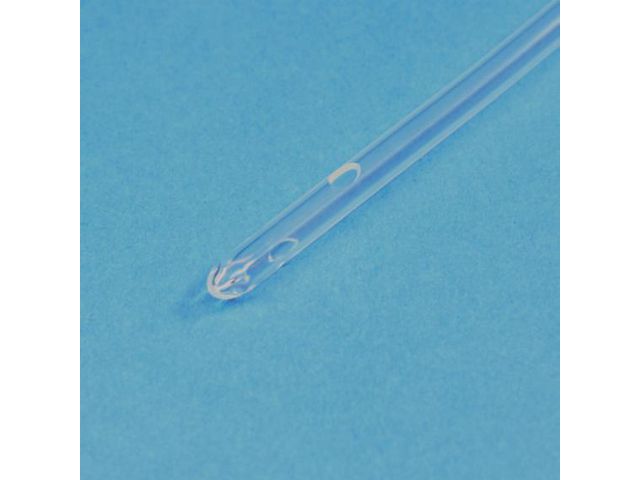 Kateter Tappning Nelaton HerrCH12 100/fp